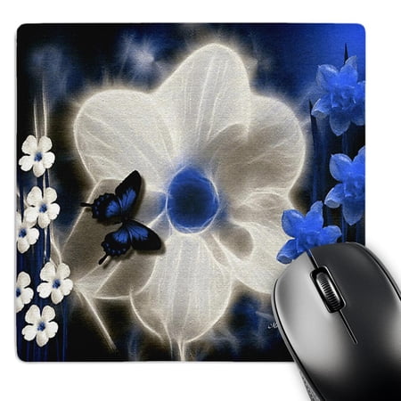 3dRose  Daffodil  MousePad price history on PriceWatchPro