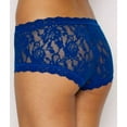 thumbnail image 2 of Hanky Panky Womens Signature Lace Boyshort Style-4812, 2 of 2