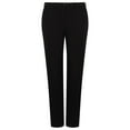 thumbnail image 1 of Henbury Chinos Extensibles pour Femmes, 1 of 1