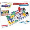Snap Circuits® Pro SC500 | Electronics Exploration Kit | Over 500 Projects | STEM Educational Toy for Kids 8+