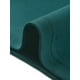 thumbnail image 5 of INSPIRAR CHIC Mono de Mujer con Tirantes Ajustables y Pierna Ancha, Mono con Tirantes, Color Verde, 5 of 6
