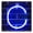 C, variant on Light Up Letters,blue LED Alphabet Light, Battery & USB Powered Hanging Marquee Letters for Bedroom, Bar, Wedding Decor & Gift