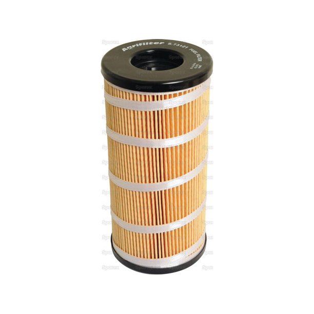 Fuel Filter Element 32/925423