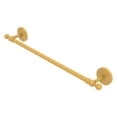 thumbnail image 2 of Allied Brass - Skyline 24" Towel Bar (Build to Order) in Antique Bronze, 2 of 9