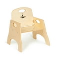 thumbnail image 5 of Chairries® 5" Height - ThriftyKYDZ®, 5 of 5