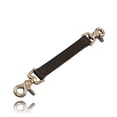 thumbnail image 2 of Boston - Anti-Sway Strap Red Plain No, 2 of 3