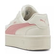 thumbnail image 3 of TENIS CASUAL PUMA COURT LALLY SKYPE 400368 04 BEIGE PARA MUJER 24 CM, 3 of 4