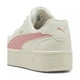 thumbnail image 3 of TENIS CASUAL PUMA COURT LALLY SKYPE 400368 04 BEIGE PARA MUJER 23.5 CM, 3 of 4