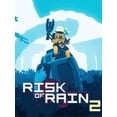 thumbnail image 2 of Risk of Rain 2 X1 Gearbox XB1, 2 of 3