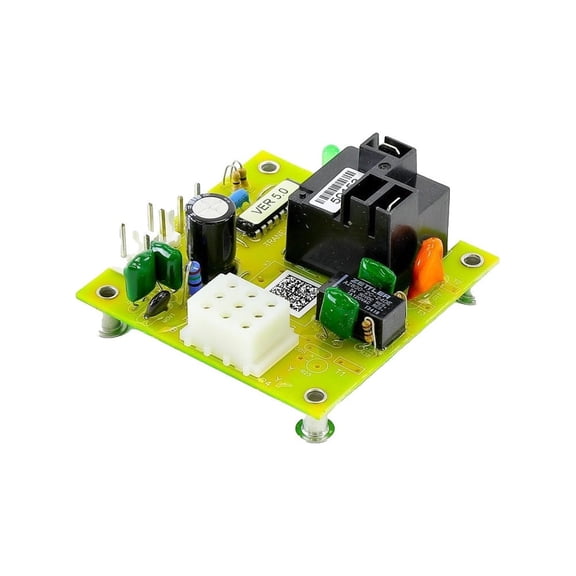 Trane Cnt5009 - Defrost Control Board