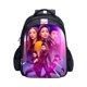 thumbnail image 1 of KPop Demon Hunters Lightweight Backpack,Daypack Casual Shoulder Bags Travel Hiking Camping,Daypack Large Capacity Backpacks Adjustable Shoulder Straps Bags Travel Hiking, 1 of 3