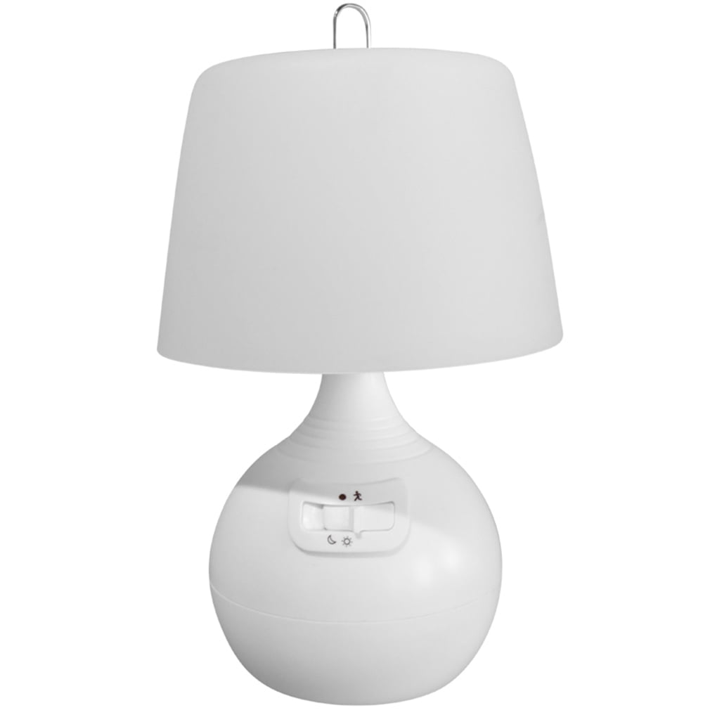 cordless table lamps walmart