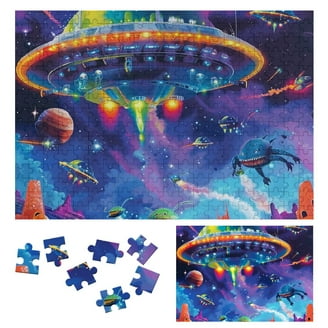 Cardinal Family Jigsaw Puzzles, 12 Pack - Walmart.com