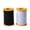 A 1PCS & B 1PCS, variant on CY5O5ee 1PCS 400m 0.5mm Elastic Cord Beading Threads Stretch String for Sewing Machine Fabric Crafting Cords for Jewelry Making,Hand Sewing, Gathering, Embroidery