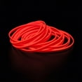 thumbnail image 4 of Tiras de LED para coche Riwesomey 12V 5m rojo VI3080-01B, 4 of 6
