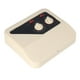 thumbnail image 1 of Sauna Stove Controller, Durable Practical Spray Proof Sauna Stove External Controller With Probe Wire For Home ANGGREK Sauna Stove External Controller, 1 of 8