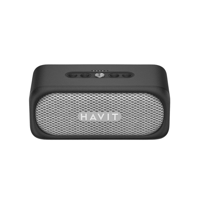 Altavoz portátil HAVIT SK905BT IPX7 Waterproof