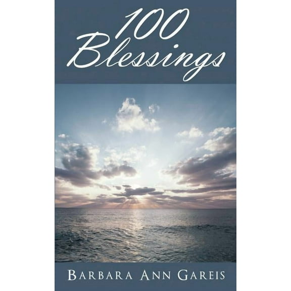 100 Blessings