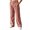 Watermelon Red, variant on Gubotare Women Sweatpants Womens Wide Leg Sweatpants Baggy Lounge Pants High Waisted Drawstring Joggers Pant with Pockets (Wine,XXXL)