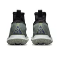 thumbnail image 5 of Neck-zapatillas originales ACG Mountain Fly GORE-TEX, zapatos deportivos unisexys resistentes a la abrasión, antideslizantes y absorbentes de golpes4929, 5 of 5