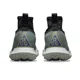 thumbnail image 5 of Neck-zapatillas originales ACG Mountain Fly GORE-TEX, zapatos deportivos unisexys resistentes a la abrasión, antideslizantes y absorbentes de golpes4940, 5 of 5