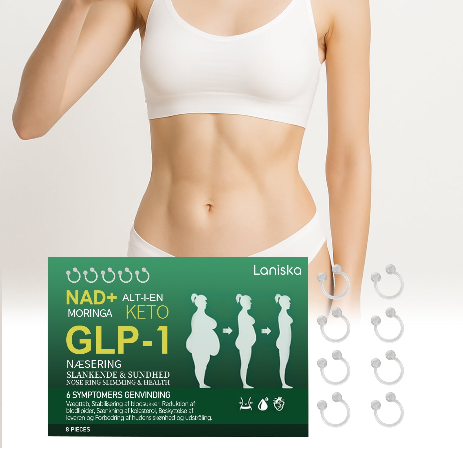 what happens if you miss a glp 1 shot Missed Your GLP-1 Dose? What to Do for Ozempic, Wegovy & Mounjaro