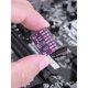 thumbnail image 5 of Sensor detección del aire CO2 ECO2 TVOC CCS811 I2C 1 8 V-5 V para, 5 of 9