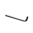 thumbnail image 1 of Ruiboury Sleek L-Shaped Square Head Wrench for Furniture Factory Enhanced Performance 6mm 1Set, 1 of 6