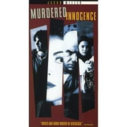 Murdered Innocence