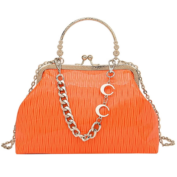 Bolso bandolera para mujer, bolsos de hombro para mujer, bolsos cruzados, bolso de hombro, bolso bandolera pequeño, bolso de mano mini de moda