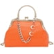 thumbnail image 1 of Bolso bandolera para mujer, bolsos de hombro para mujer, bolsos cruzados, bolso de hombro, bolso bandolera pequeño, bolso de mano mini de moda, 1 of 6