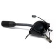 thumbnail image 4 of Phyun Auto Shifter Handle with Pushbutton O/D Overdrive 5c3z-7210-Aaa for Ford F150 F250 F350 F450 F550, 4 of 5