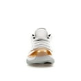 thumbnail image 3 of Jordan Men's 11 Retro Low Closing Ceremony Shoes, from StockX, 3 of 5