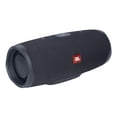 thumbnail image 1 of Bocina bluetooth JBL Charge Essential 2 40W, resistente al agua IPX7, hasta 20 horas de reproducción gris, 1 of 3