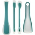 thumbnail image 4 of Wilton Versa-Tools Spatula Set, 4 of 7