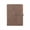Khaki, variant on BE-TOOL A5 PU Leather Notebook Journal with Card Slots and 6 Holes Refillable Notebook Binder 100 Sheets Papers