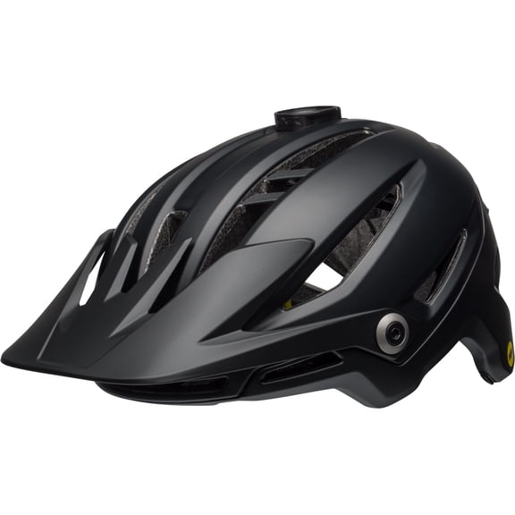 bell adult sixer mips bike helmet