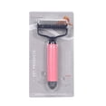 Gallery image with a fresh perspective