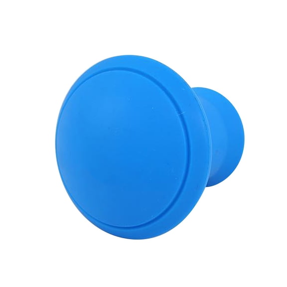 1 PCS Face Exerciser - Facial Yoga Tool for Skin Jaw Workout Device for Reducing Double Chin Ideal Face Slimmer for Both Men and Women