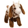 thumbnail image 1 of Peluche de cabra Douglas Bodhi, 20 cm, 1 of 7