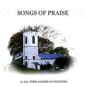 Songs Of Praise