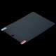 thumbnail image 5 of . Anti-luz azul Protector de pantalla LCD Protector de piel Película de vidrio templado, Baoblaze Película de pantalla, 5 of 7
