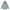 Z2-Grey, variant on Girls Hoodies Hooded Soild Color Print Boys Sweatshirts Kids Pullover with Pockets(120 4-5 Years,Black)