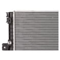 thumbnail image 3 of zxhhxkAn Radiator for Chevy for Corvette 6.2L 2014-2019 6.2L, 3 of 10