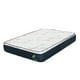 thumbnail image 3 of Colchón Matrimonial Eon Dicasa + Almohada Royal Twin, 3 of 8