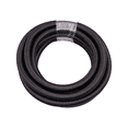 thumbnail image 2 of Audiophile Câble d'Alimentation HiFi OCC 17mm Lecteur CD/IEC Amplificateur Cordon d'Alimentation AC 6N DIY HiFi XLR Câble d'Alimentation en Vrac 3 Mètres, 2 of 8