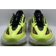 thumbnail image 5 of Ad-id-as Originals Mens Ozweego Celox Solar Yellow H68622 Size 7.5 NWOB adiPRENE, 5 of 6