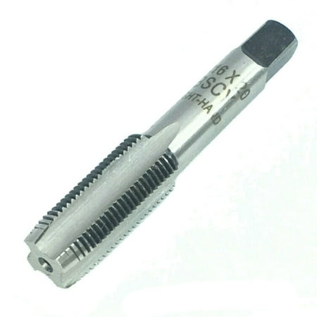 

GLFILL High-Speed Steel 9/16Inch X 20 (Cycle) Crank Pedal Tap