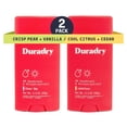 thumbnail image 1 of Desodorante antitranspirante Duradry Clinical-Strength, 1 of 9