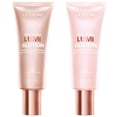 thumbnail image 1 of Paquete L'Oreal Paris True Match Lumi Glotion Light and Fair, 1 of 9